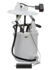 Delphi Fuel Pump Module Assembly Saab 9-5 1999-2005                                     - FG0512 - Image 7