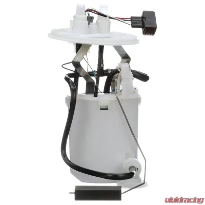 Delphi Fuel Pump Module Assembly Saab 9-5 1999-2005 - FG0512