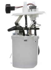 Delphi Fuel Pump Module Assembly Saab 9-5 1999-2005                                     - FG0512 - Image 8