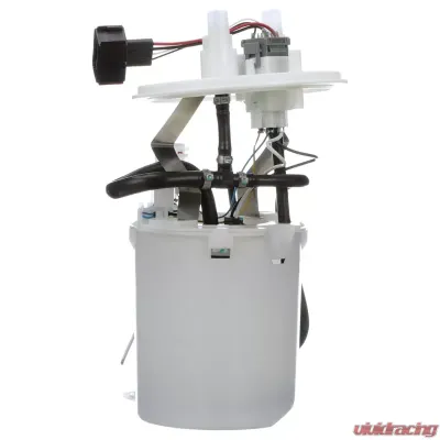 Delphi Fuel Pump Module Assembly Saab 9-5 1999-2005 - FG0512