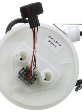 Delphi Fuel Pump Module Assembly Saab 9-5 1999-2005                                     - FG0512 - Image 10