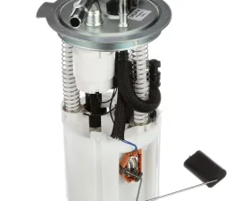 Delphi Fuel Pump Module Assembly