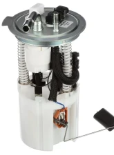 Delphi Fuel Pump Module Assembly                                     - FG0515 - Image 11
