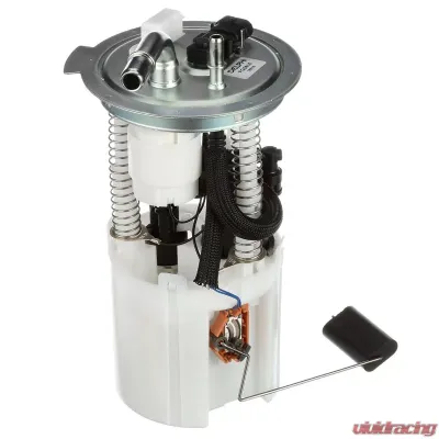 Delphi Fuel Pump Module Assembly - FG0515