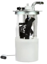 Delphi Fuel Pump Module Assembly                                     - FG0515 - Image 2