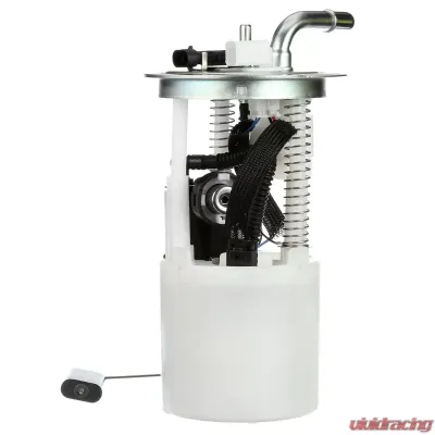 Delphi Fuel Pump Module Assembly - FG0515