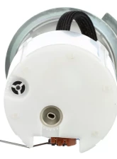 Delphi Fuel Pump Module Assembly                                     - FG0515 - Image 3
