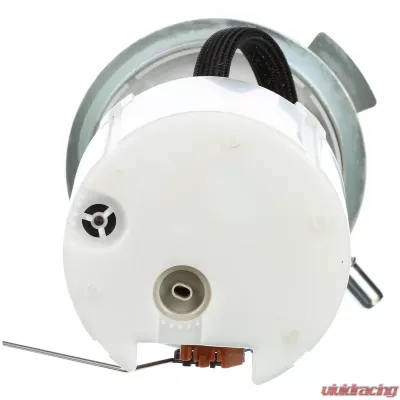 Delphi Fuel Pump Module Assembly - FG0515