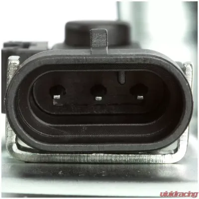 Delphi Fuel Pump Module Assembly - FG0515
