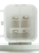Delphi Fuel Pump Module Assembly                                     - FG0515 - Image 5