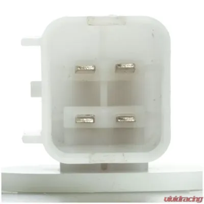 Delphi Fuel Pump Module Assembly - FG0515