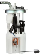 Delphi Fuel Pump Module Assembly                                     - FG0515 - Image 6