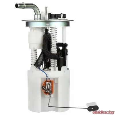 Delphi Fuel Pump Module Assembly - FG0515