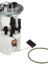Delphi Fuel Pump Module Assembly                                     - FG0515 - Image 7