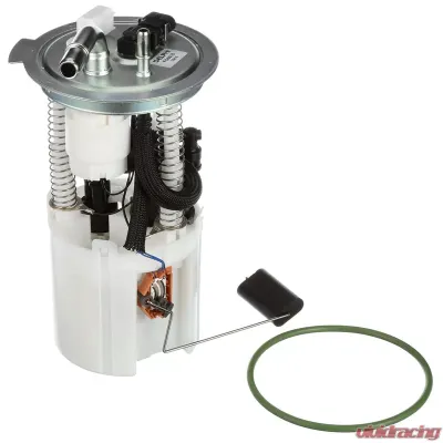 Delphi Fuel Pump Module Assembly - FG0515