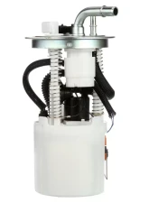 Delphi Fuel Pump Module Assembly                                     - FG0515 - Image 8
