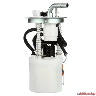 Delphi Fuel Pump Module Assembly - FG0515