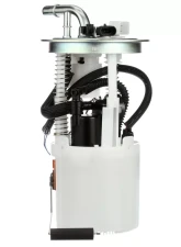 Delphi Fuel Pump Module Assembly                                     - FG0515 - Image 9