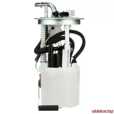 Delphi Fuel Pump Module Assembly - FG0515