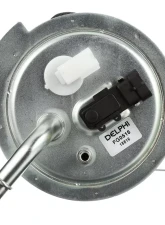 Delphi Fuel Pump Module Assembly                                     - FG0515 - Image 11