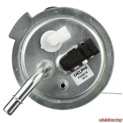 Delphi Fuel Pump Module Assembly - FG0515