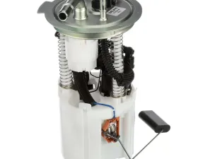 Delphi Fuel Pump Module Assembly