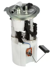 Delphi Fuel Pump Module Assembly                                     - FG0516 - Image 11
