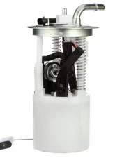 Delphi Fuel Pump Module Assembly                                     - FG0516 - Image 2