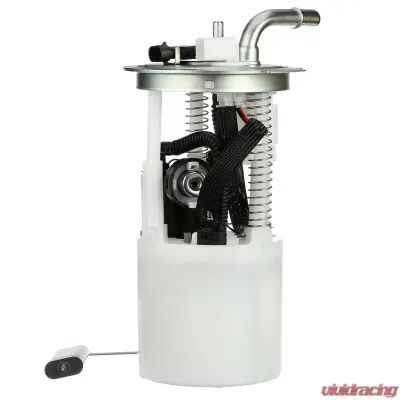Delphi Fuel Pump Module Assembly - FG0516