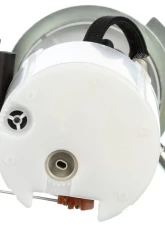 Delphi Fuel Pump Module Assembly                                     - FG0516 - Image 3