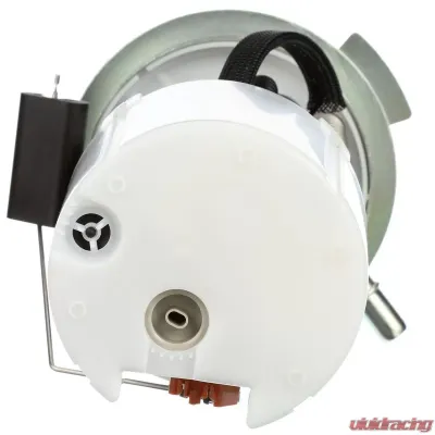 Delphi Fuel Pump Module Assembly - FG0516