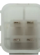 Delphi Fuel Pump Module Assembly                                     - FG0516 - Image 4