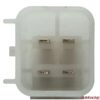 Delphi Fuel Pump Module Assembly - FG0516