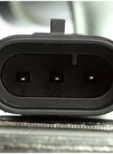 Delphi Fuel Pump Module Assembly                                     - FG0516 - Image 5