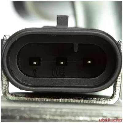 Delphi Fuel Pump Module Assembly - FG0516