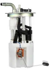 Delphi Fuel Pump Module Assembly                                     - FG0516 - Image 6