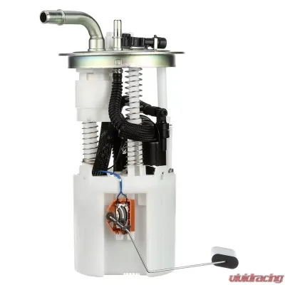 Delphi Fuel Pump Module Assembly - FG0516