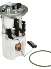 Delphi Fuel Pump Module Assembly                                     - FG0516 - Image 7