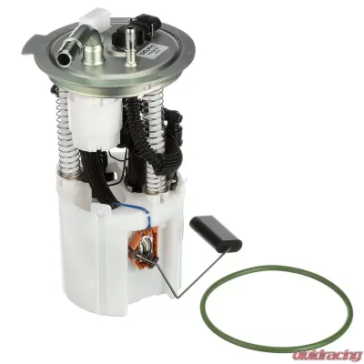 Delphi Fuel Pump Module Assembly - FG0516