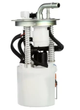 Delphi Fuel Pump Module Assembly                                     - FG0516 - Image 8