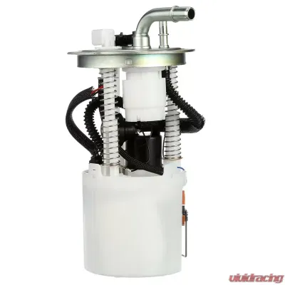 Delphi Fuel Pump Module Assembly - FG0516