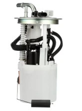 Delphi Fuel Pump Module Assembly                                     - FG0516 - Image 9