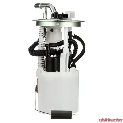 Delphi Fuel Pump Module Assembly - FG0516