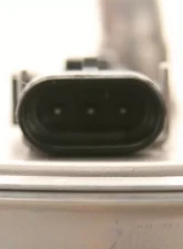 Delphi Fuel Pump Module Assembly                                     - FG0516 - Image 10