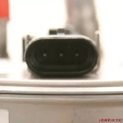 Delphi Fuel Pump Module Assembly - FG0516