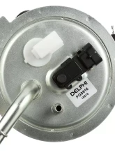 Delphi Fuel Pump Module Assembly                                     - FG0516 - Image 11