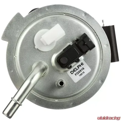Delphi Fuel Pump Module Assembly - FG0516