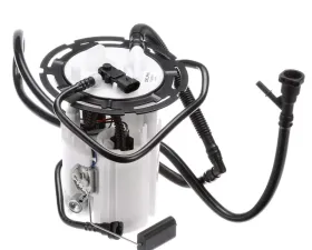 Delphi Fuel Pump Module Assembly Chevrolet Malibu 2004-2006