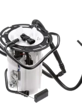 Delphi Fuel Pump Module Assembly Chevrolet Malibu 2004-2006                                     - FG0517 - Image 11