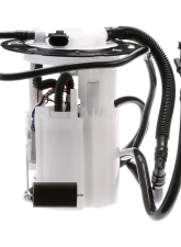 Delphi Fuel Pump Module Assembly Chevrolet Malibu 2004-2006                                     - FG0517 - Image 2